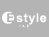美容室E-style(イースタイル)