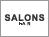 美容室SALONS HAIR(サロンズヘアー)