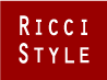 RICCI STYLE