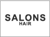 SALONS HAIR