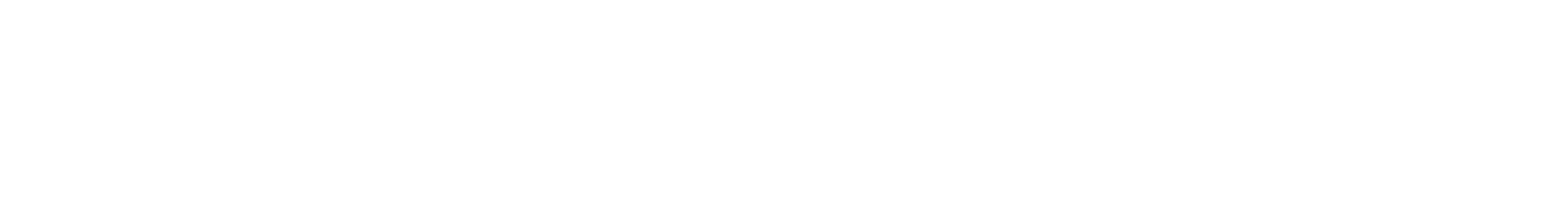 フッターロゴ