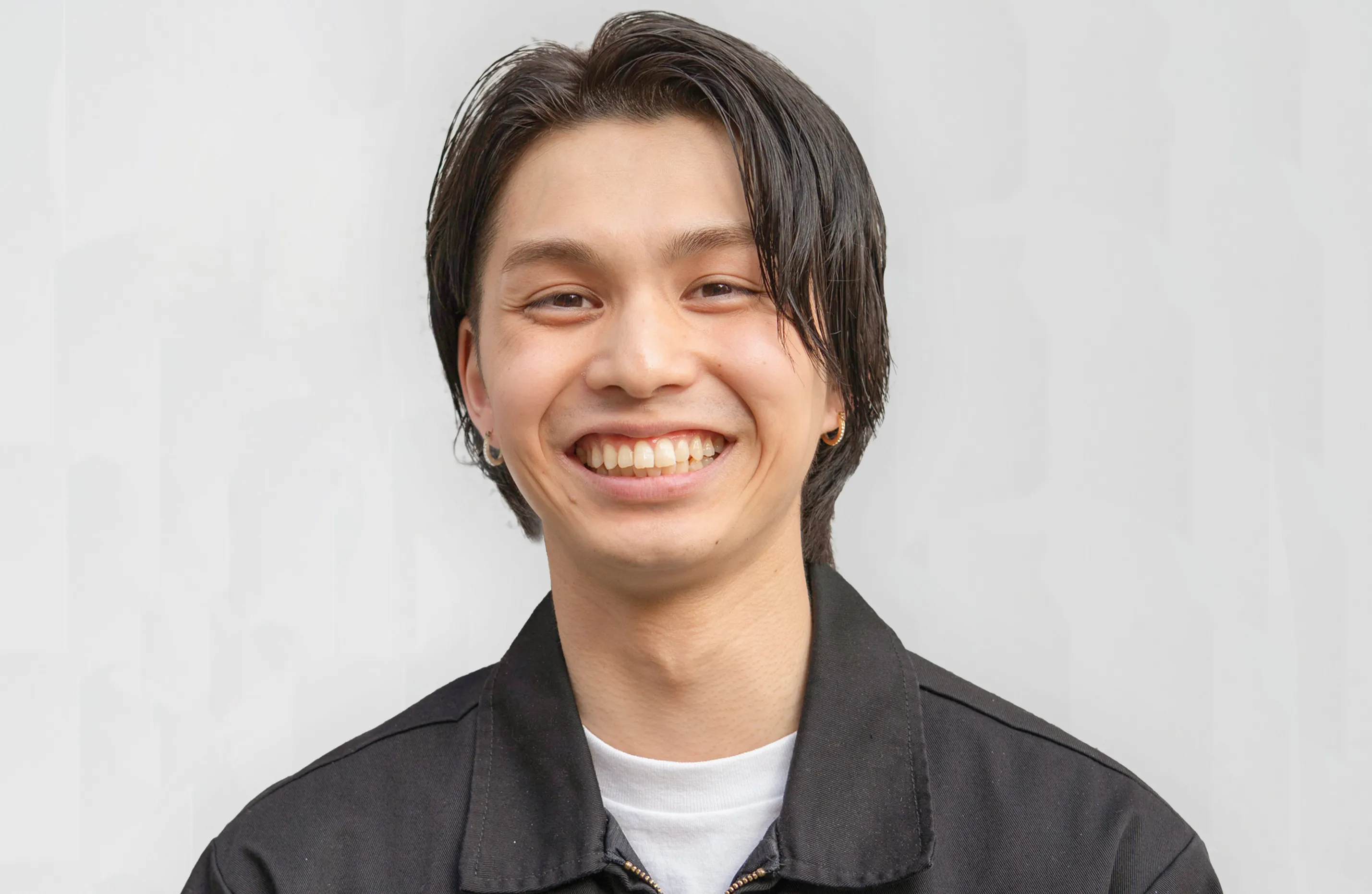 講師 下井 聡太