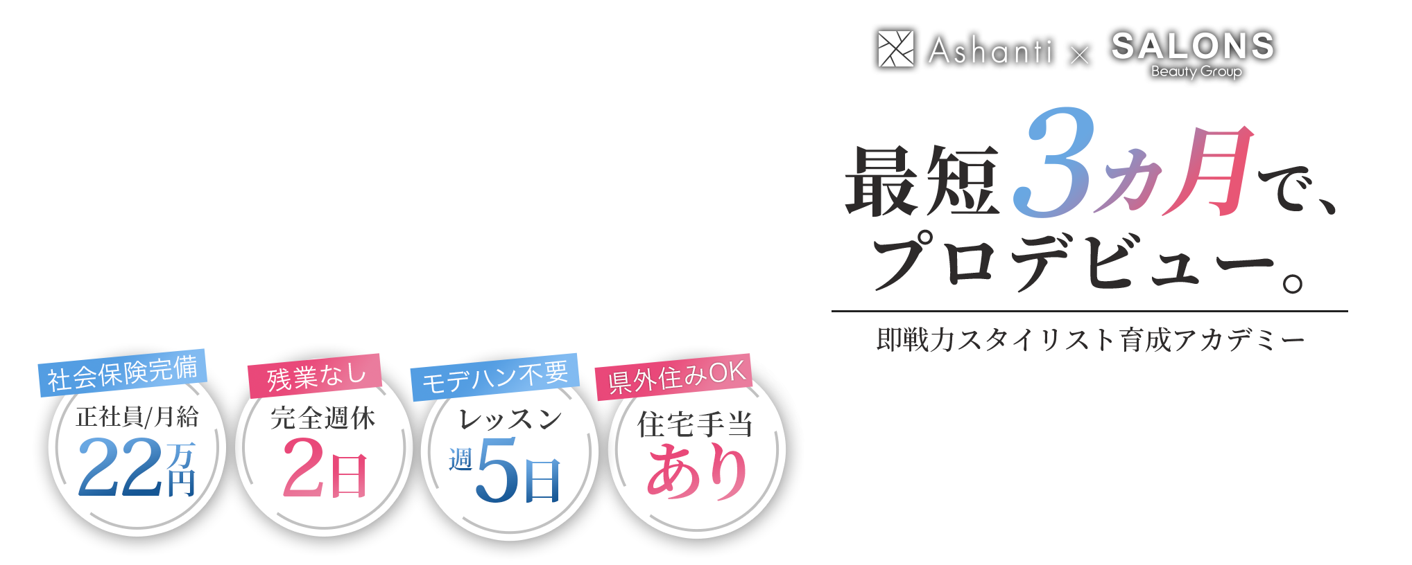 パソコントップ画像