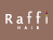 美容室 Raffi(ラフィー)