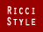 美容室RICCI STYLE(リッチスタイル)