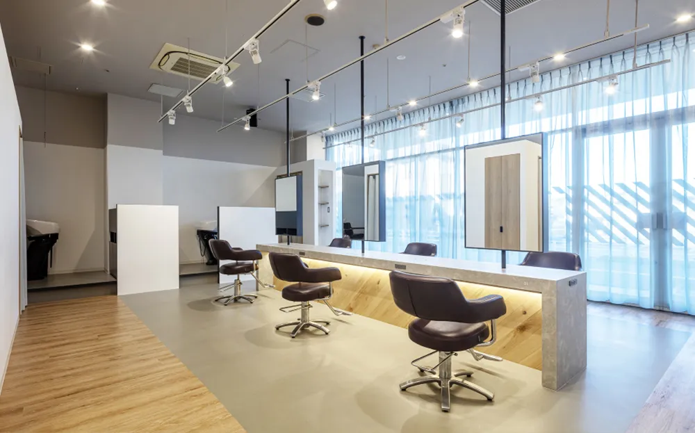 コンセプト画像3