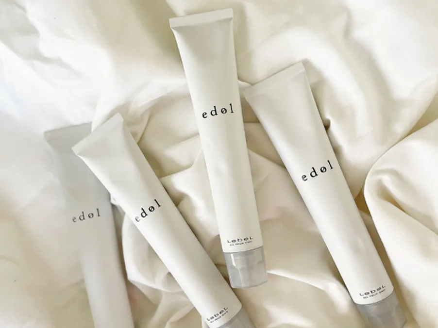 コンセプト3画像