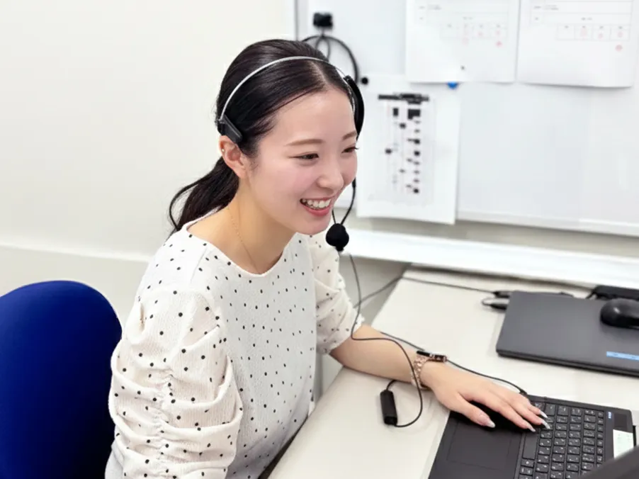 コンセプト7画像