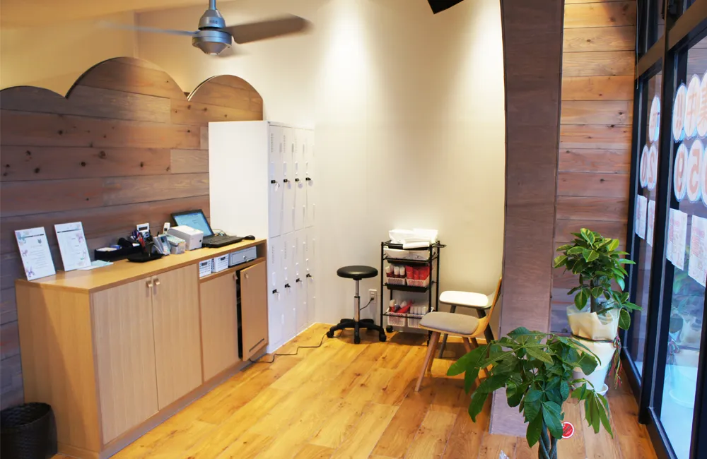 店舗画像4