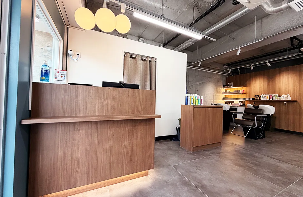 店舗画像4