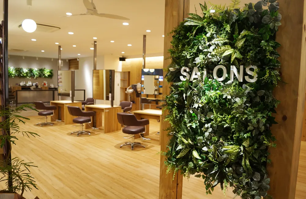 店舗画像メイン