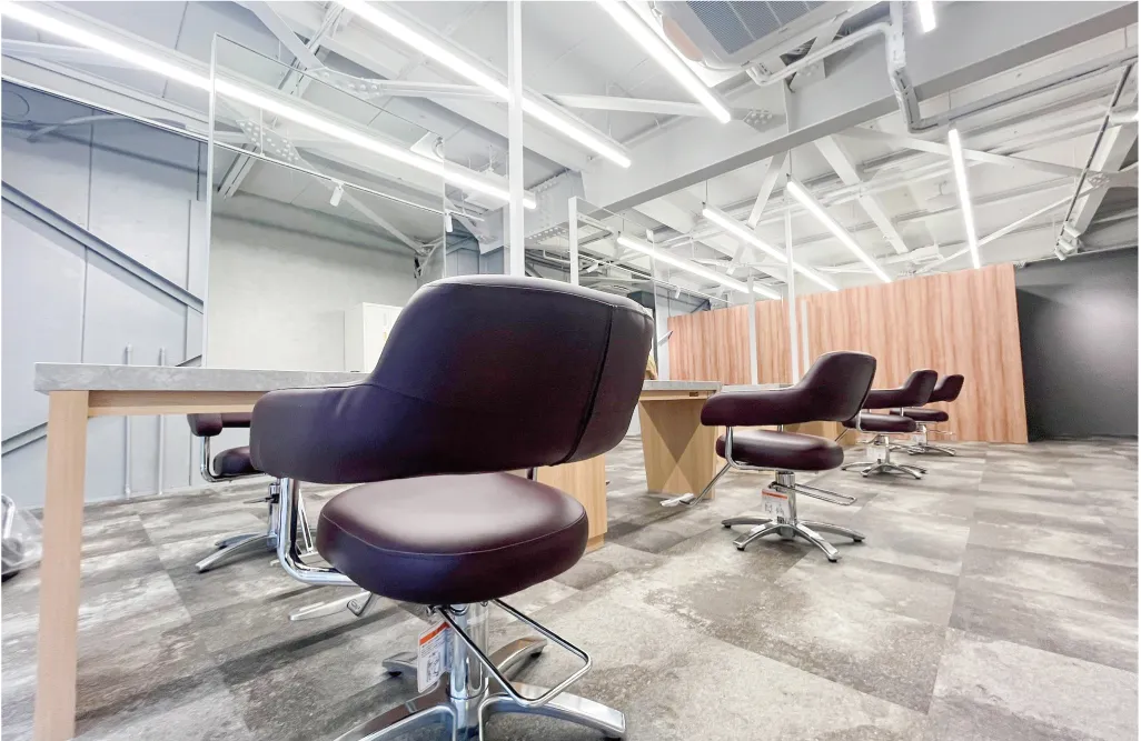 店舗画像メイン