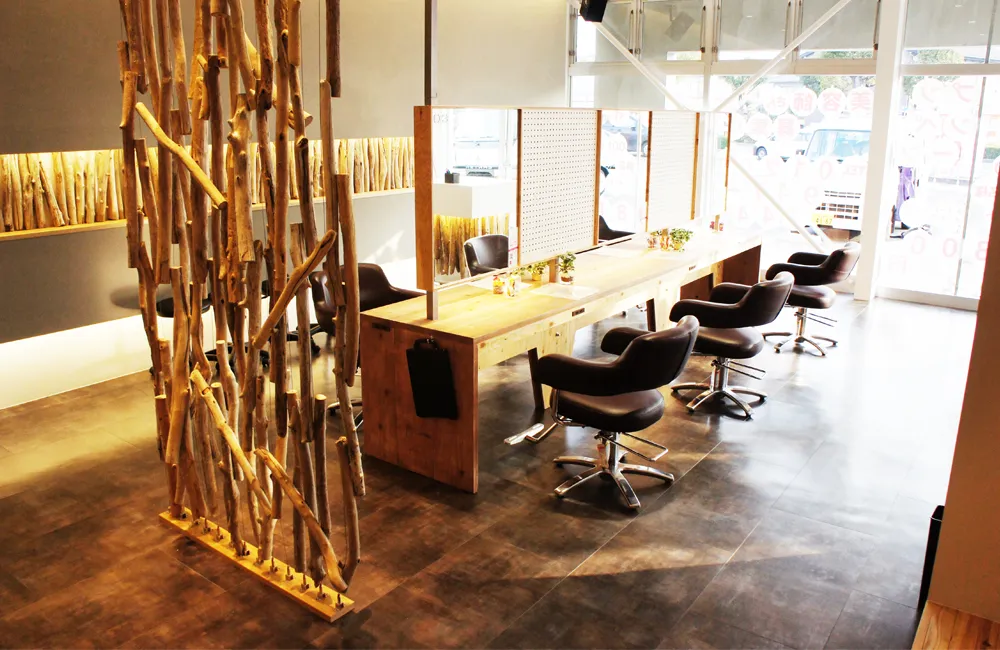 店舗画像メイン