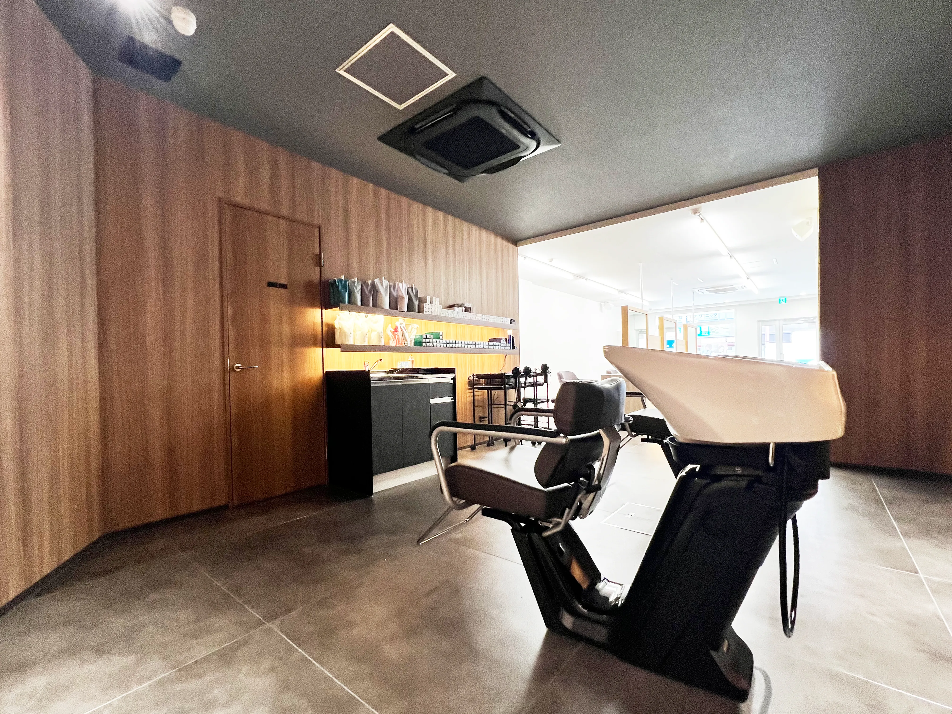 店舗画像5
