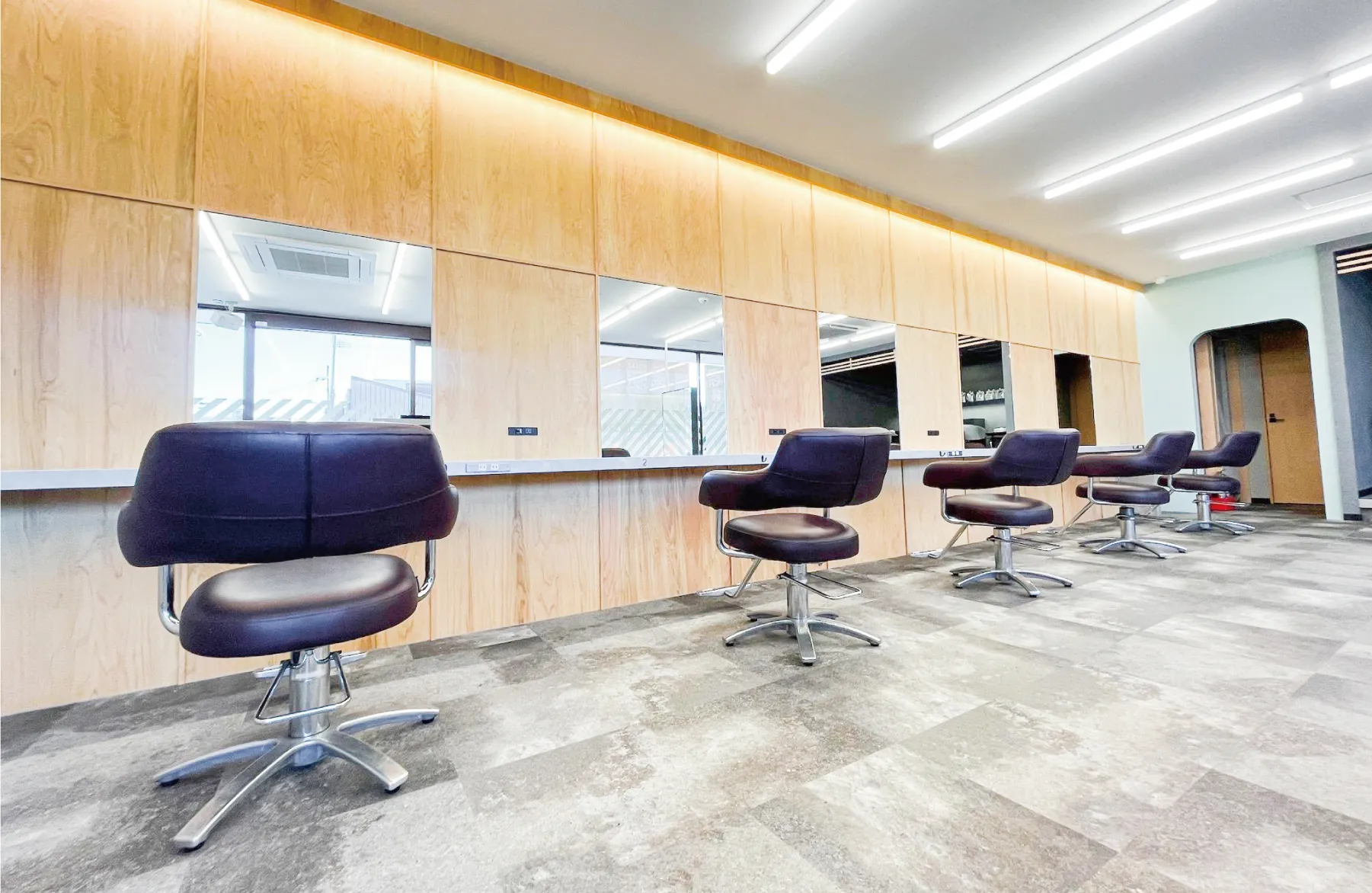 店舗画像メイン