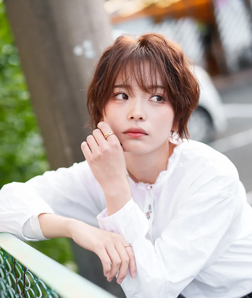 スタイル画像13