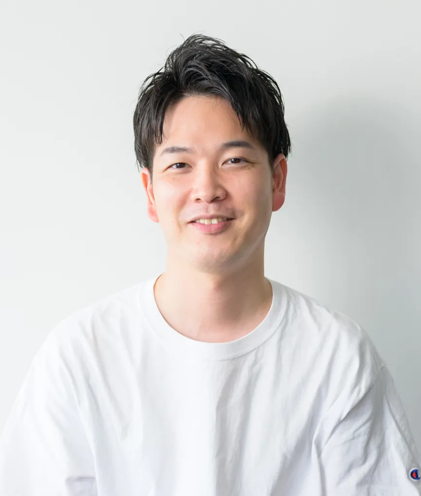 スタイル画像17