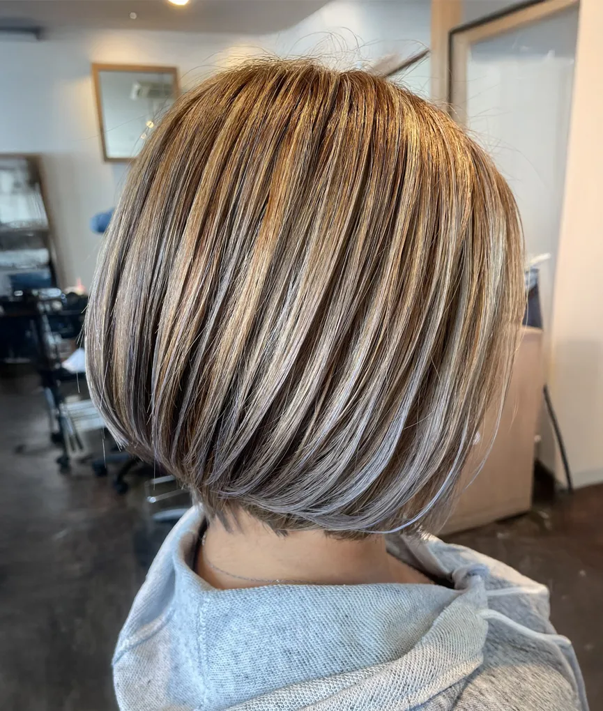 スタイル画像12