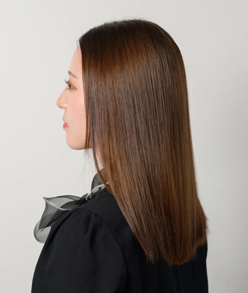 スタイル画像14