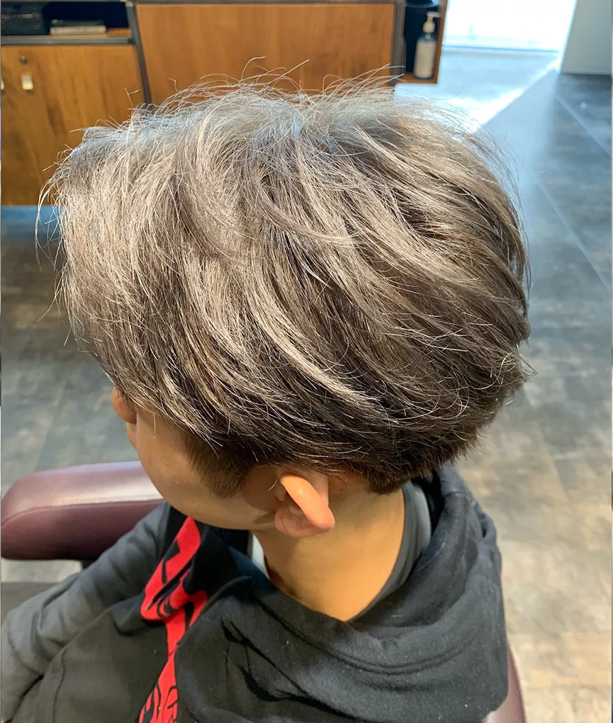 スタイル画像16