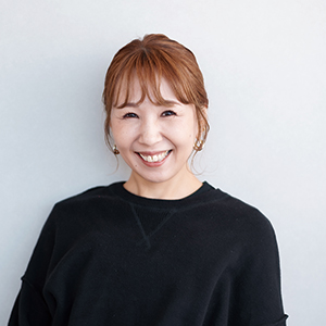 中村さん