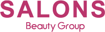 サロンズビューティーグループ