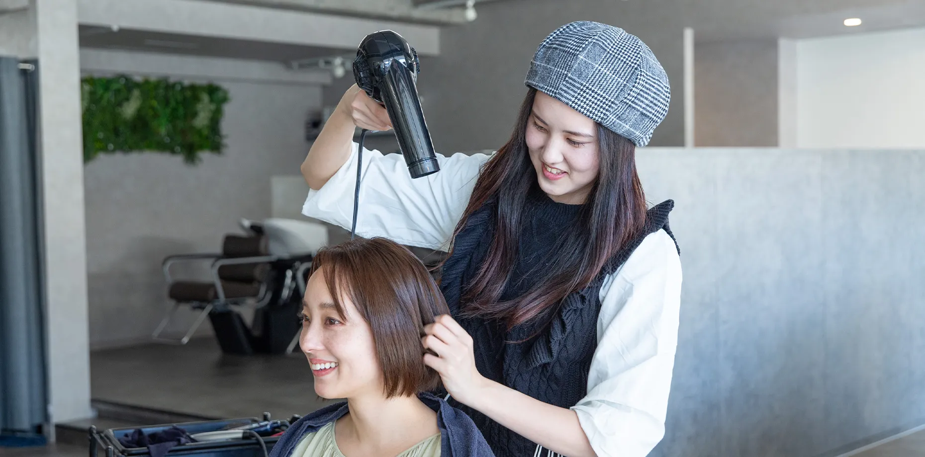 採用イメージ01