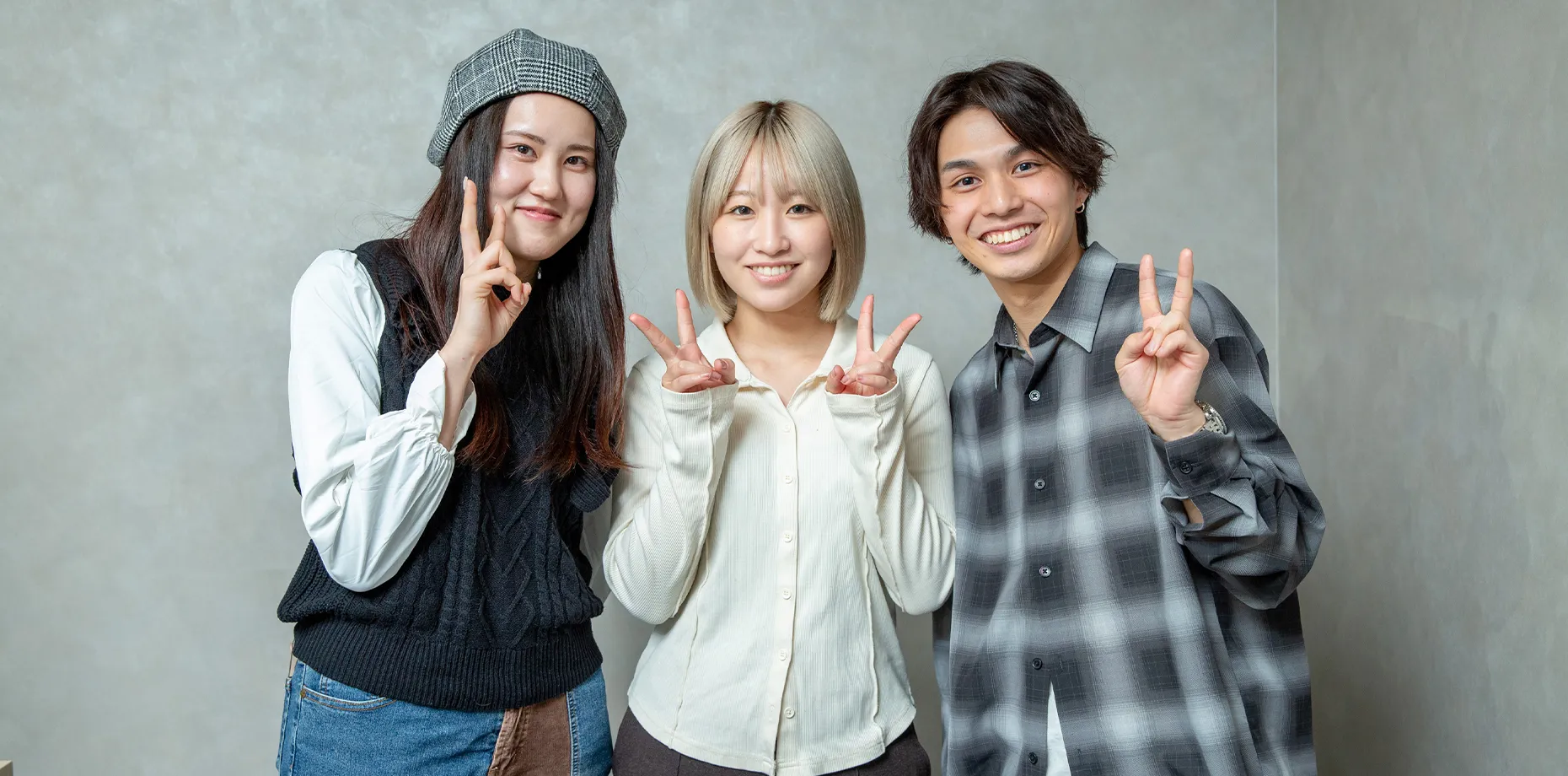 採用イメージ03