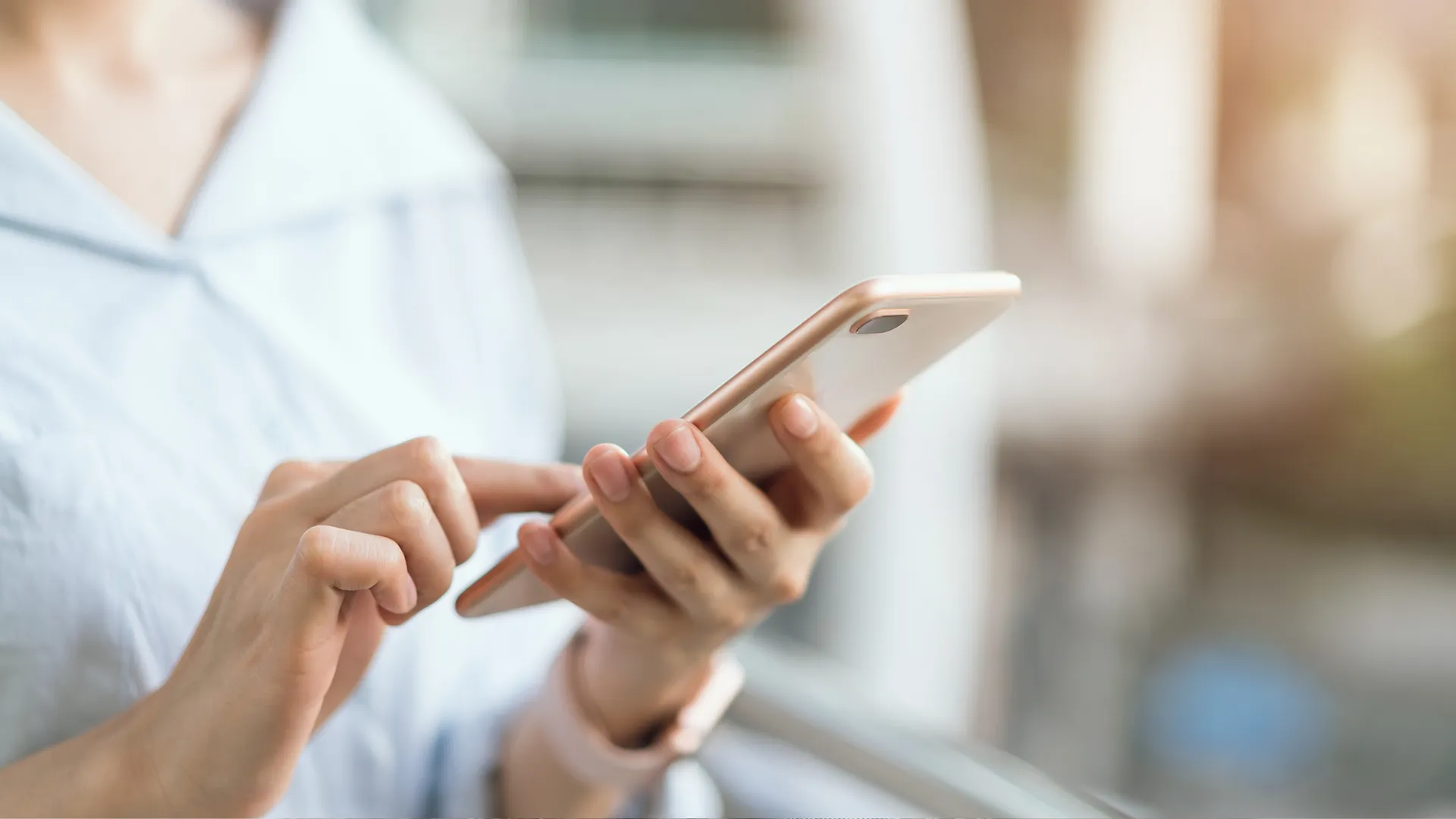 応募のイメージ