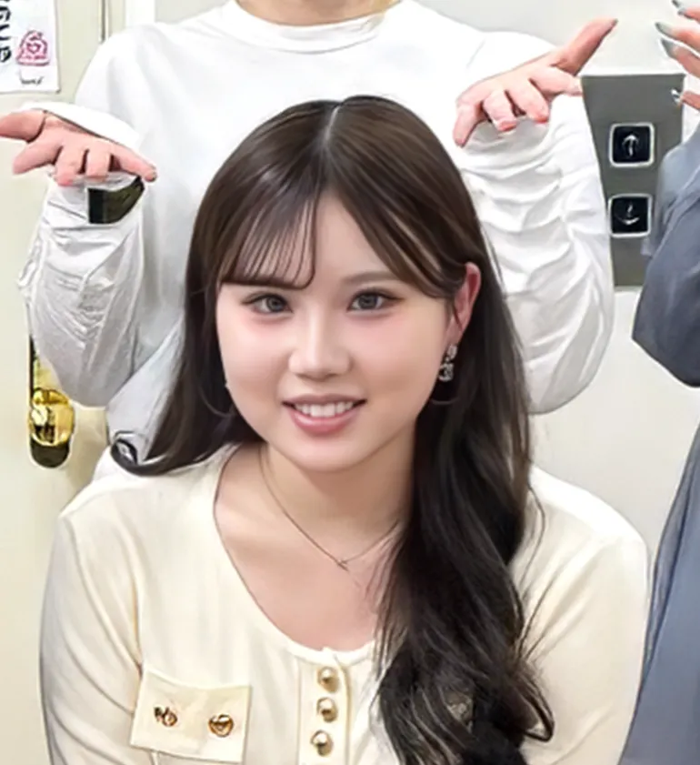 三力谷さんアイコン