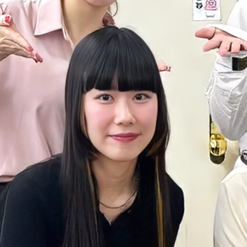 佐野さんアイコン