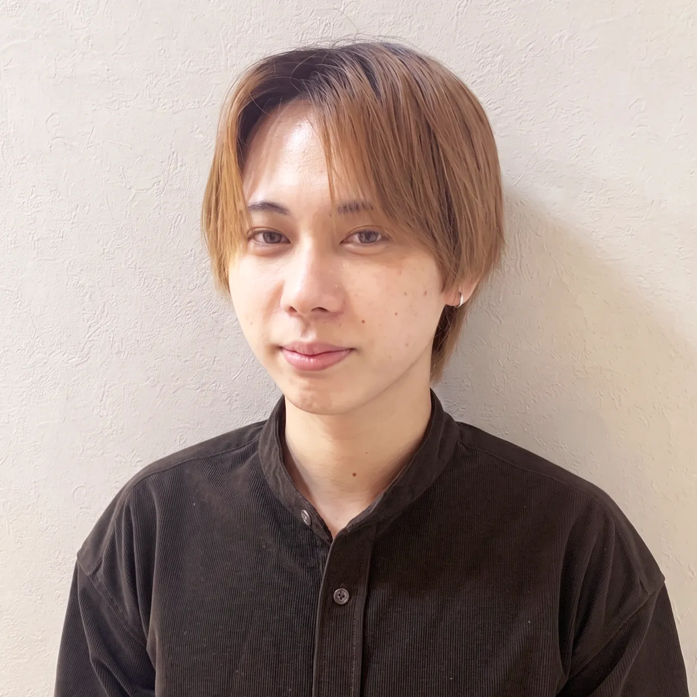 壽海さんアイコン