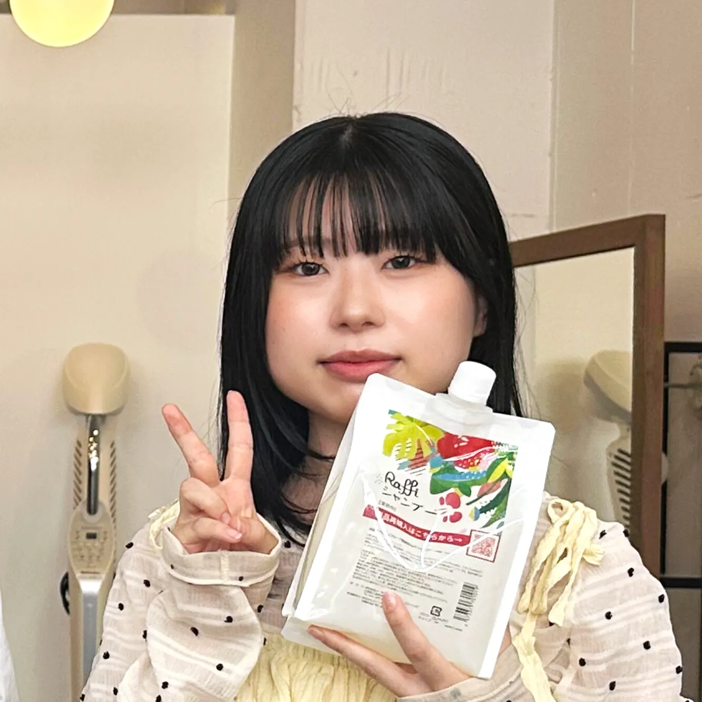 松本さんアイコン