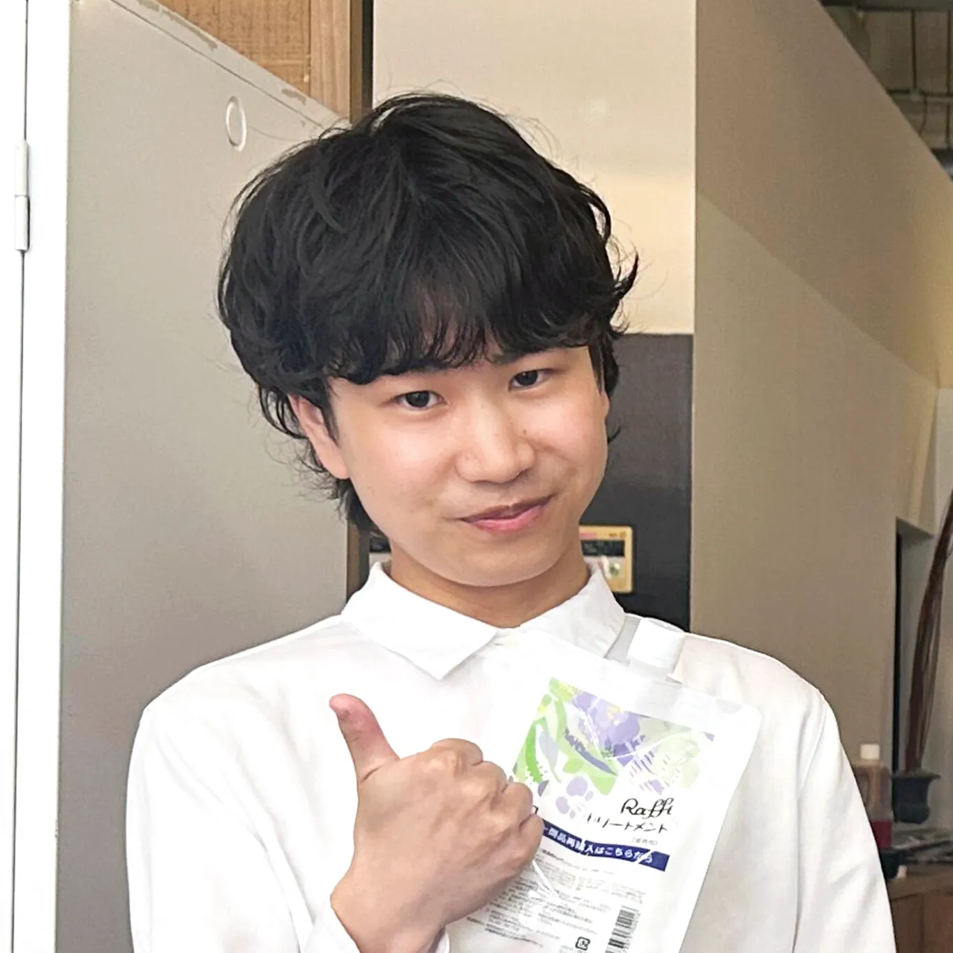 新納さんアイコン