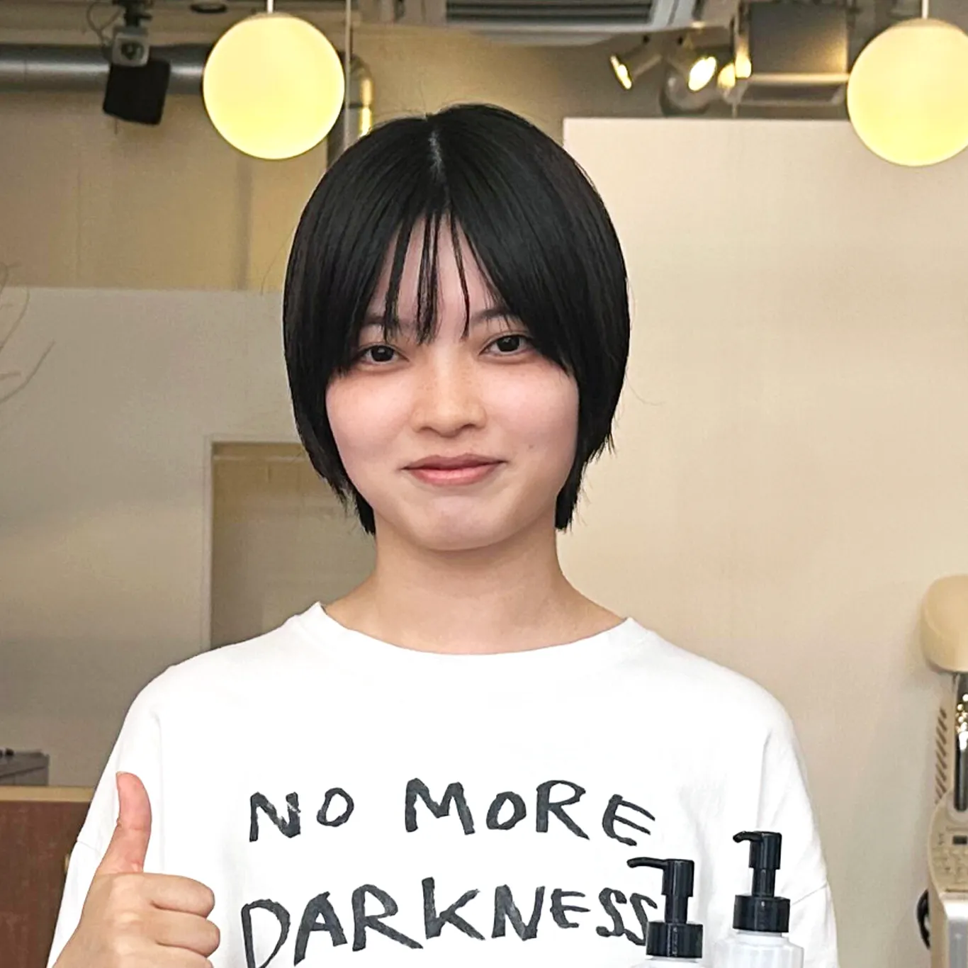 戸田さんアイコン