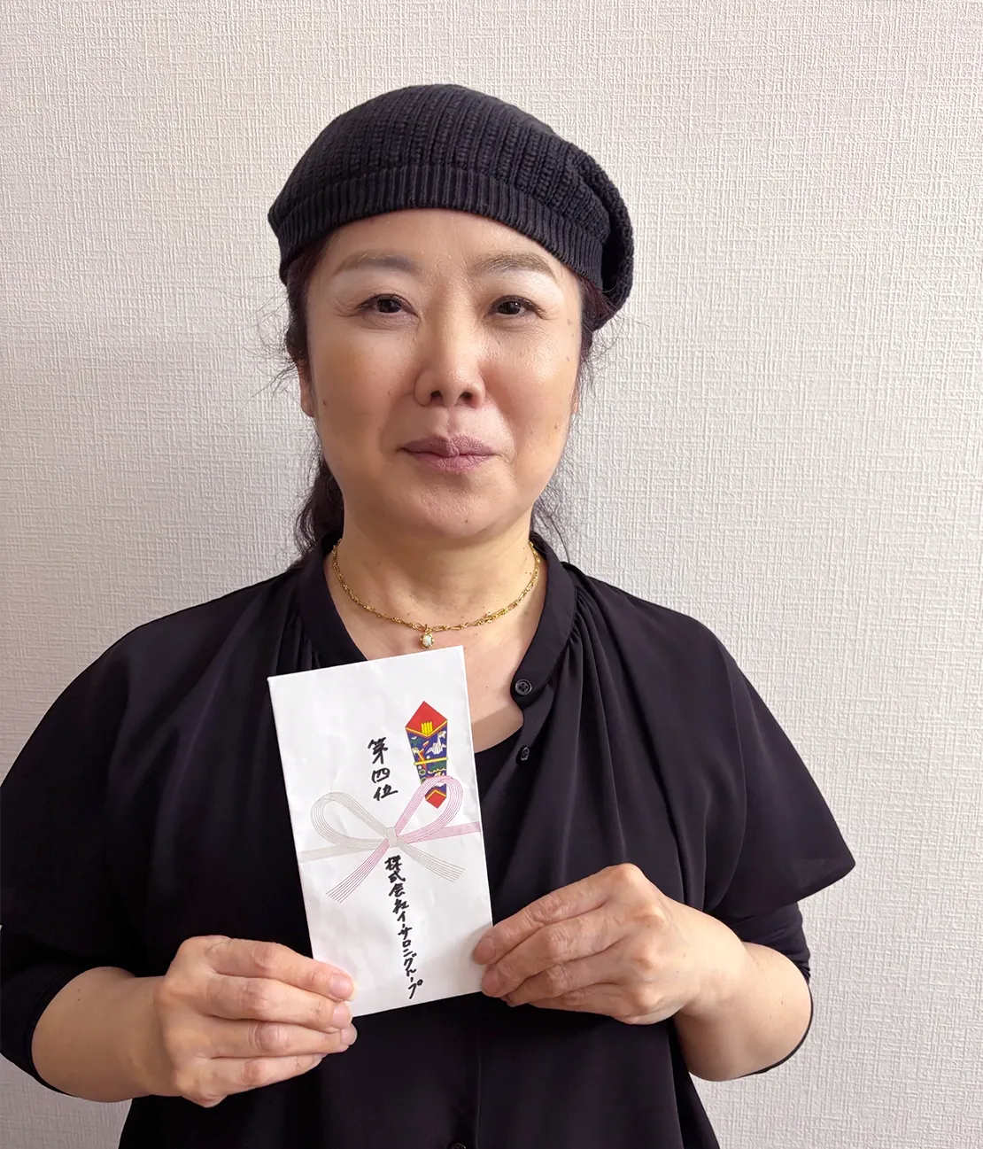 大藤さん1
