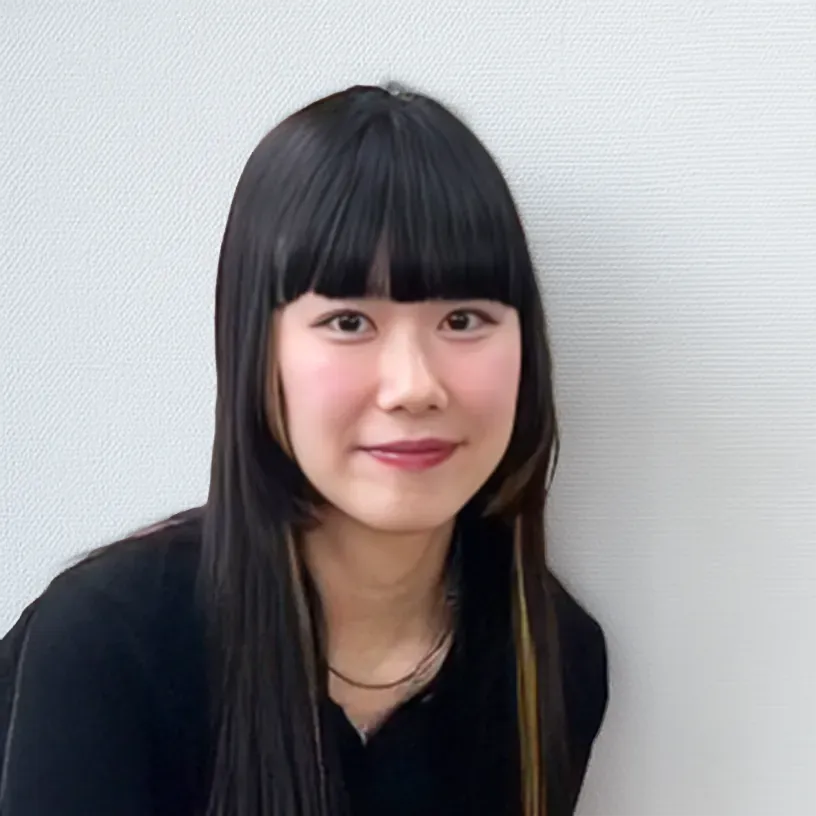 佐野さん