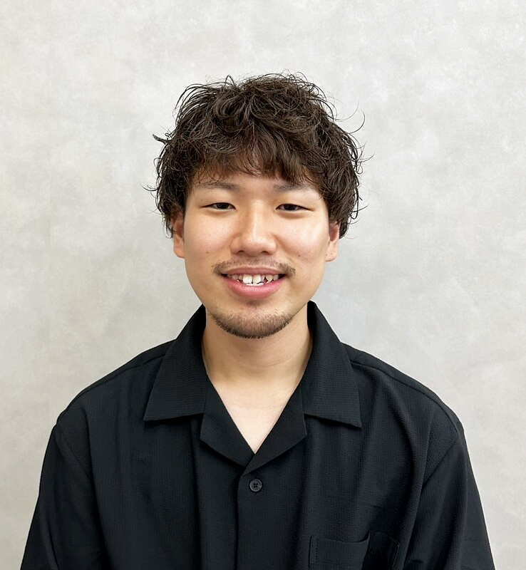 蔭野さんアイコン